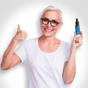 Cerebrozen A Comprehensive Review on Hearing Health Support
