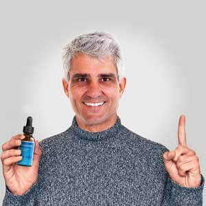 Cerebrozen A Comprehensive Review on Hearing Health Support