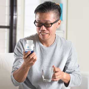CogniCare Pro A Comprehensive Review