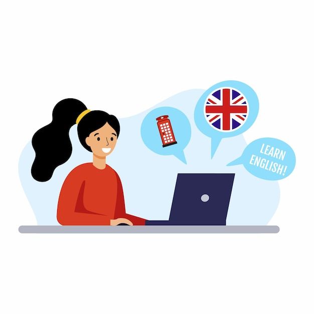 Learn A Language Online - Rocket Languages