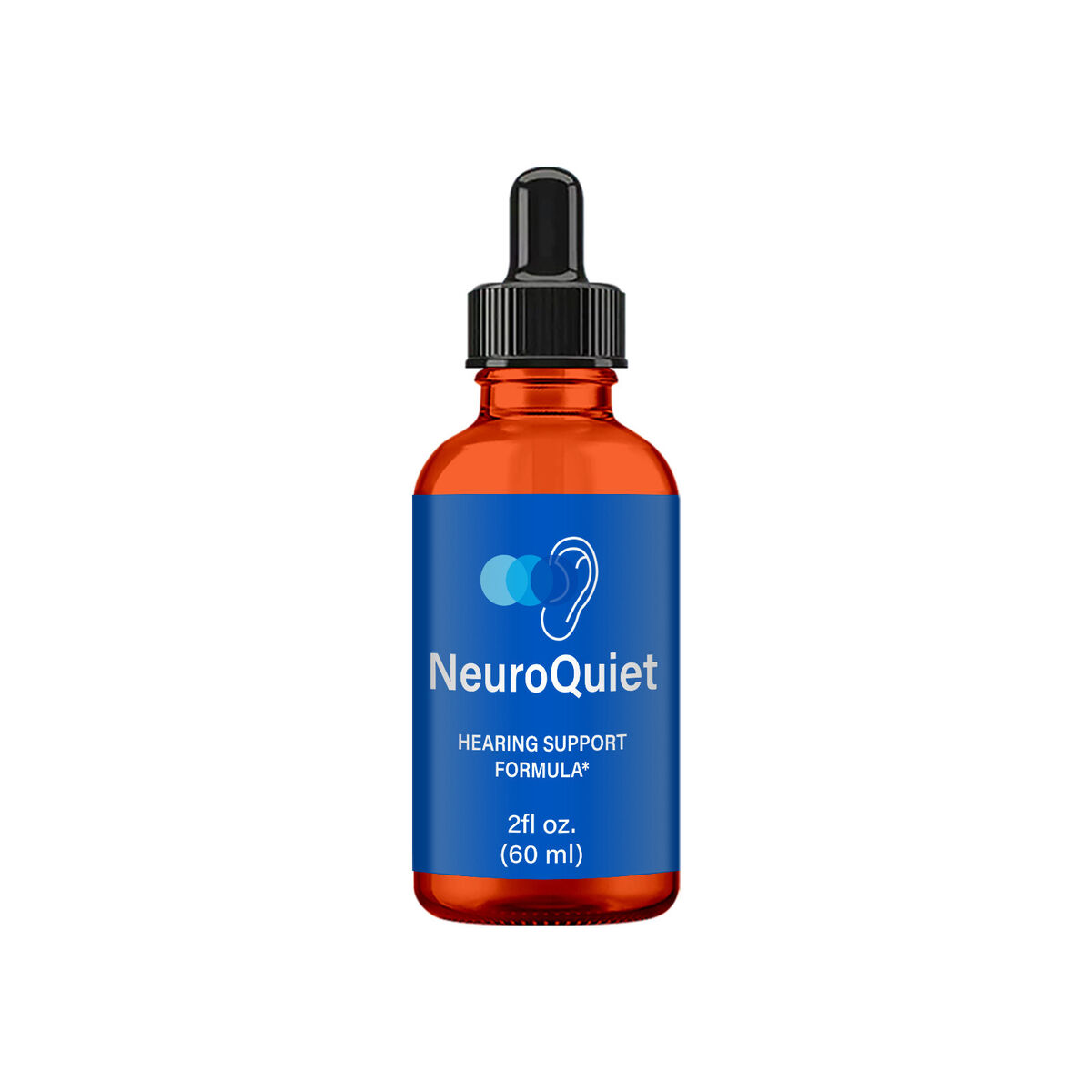 NeuroQuiet Review A Path to Reclaiming Your Peace