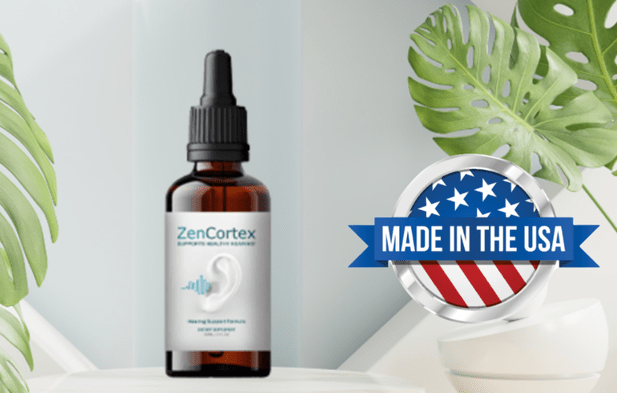 Zencortex A Comprehensive Review