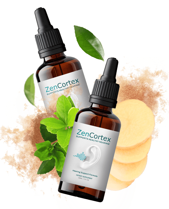 Zencortex A Comprehensive Review