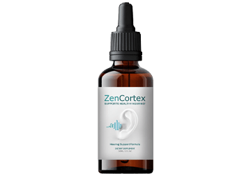 Zencortex A Comprehensive Review
