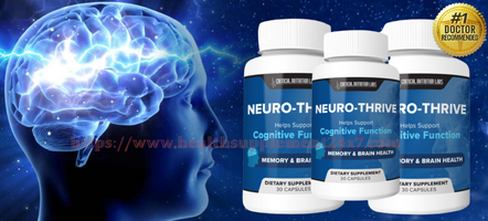 Neuro-Thrive A Deep Dive into the Memory Bean Phenomenon