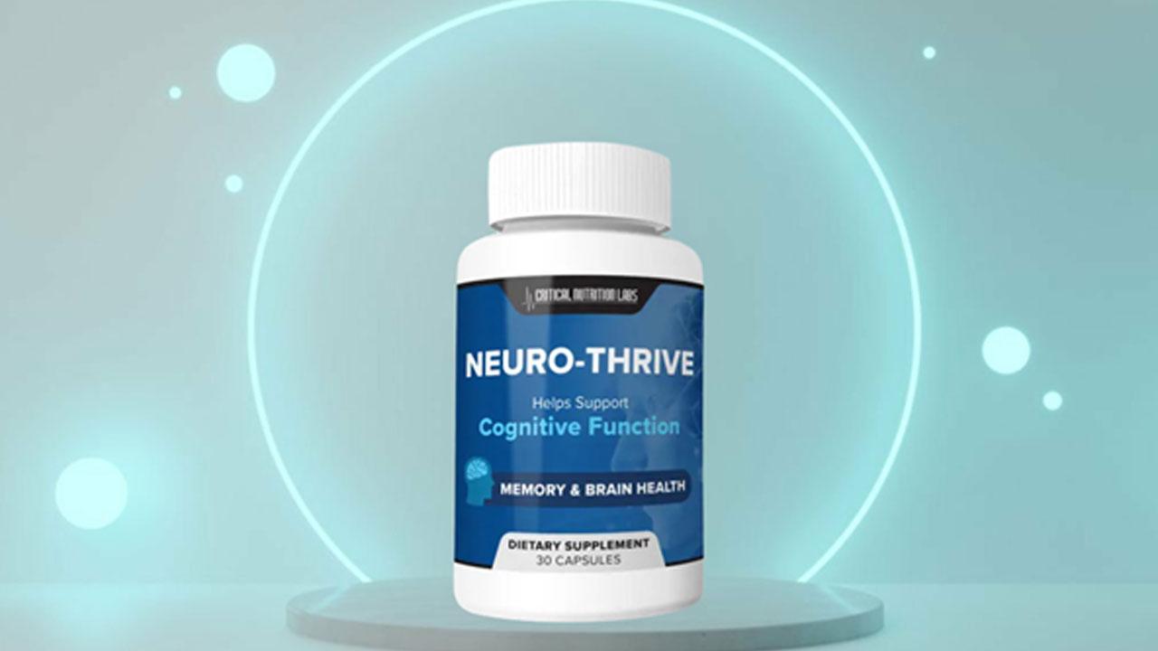 Neuro-Thrive A Deep Dive into the Memory Bean Phenomenon