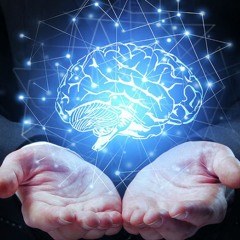 Neuro-Thrive A Deep Dive into the Memory Bean Phenomenon