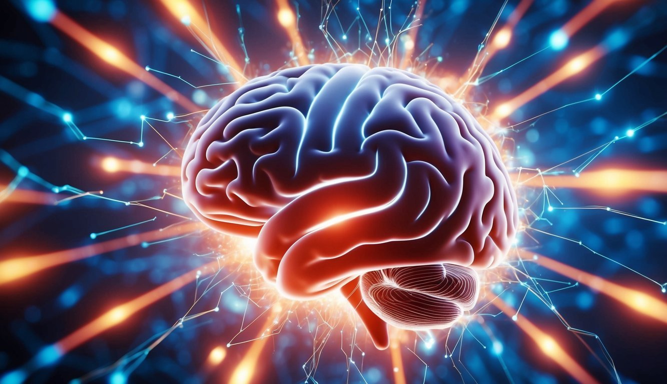 Neuro-Thrive A Deep Dive into the Memory Bean Phenomenon