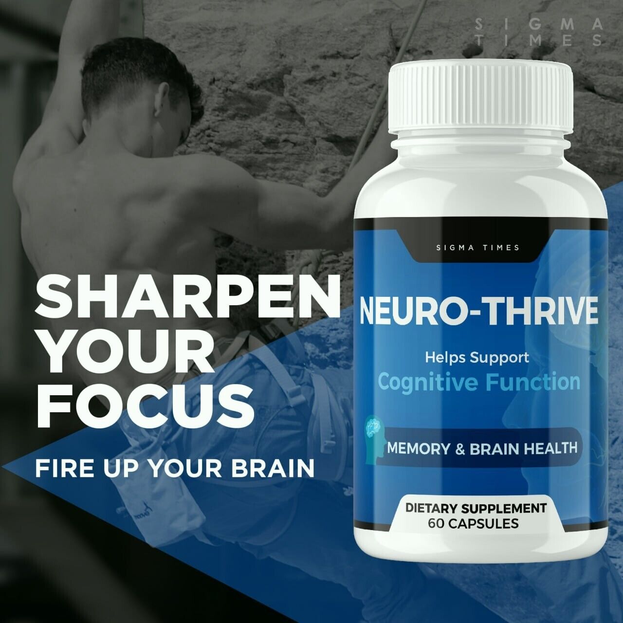 Neuro-Thrive A Deep Dive into the Memory Bean Phenomenon